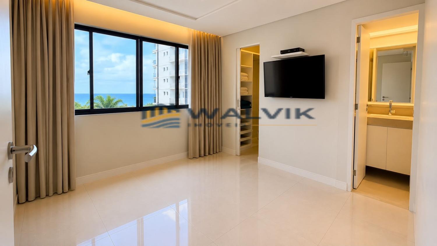 Apartamento, 2 quartos, 72 m² - Foto 5