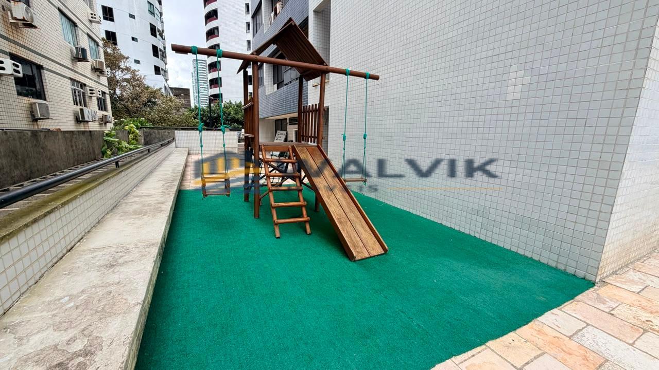Apartamento, 2 quartos, 72 m² - Foto 18