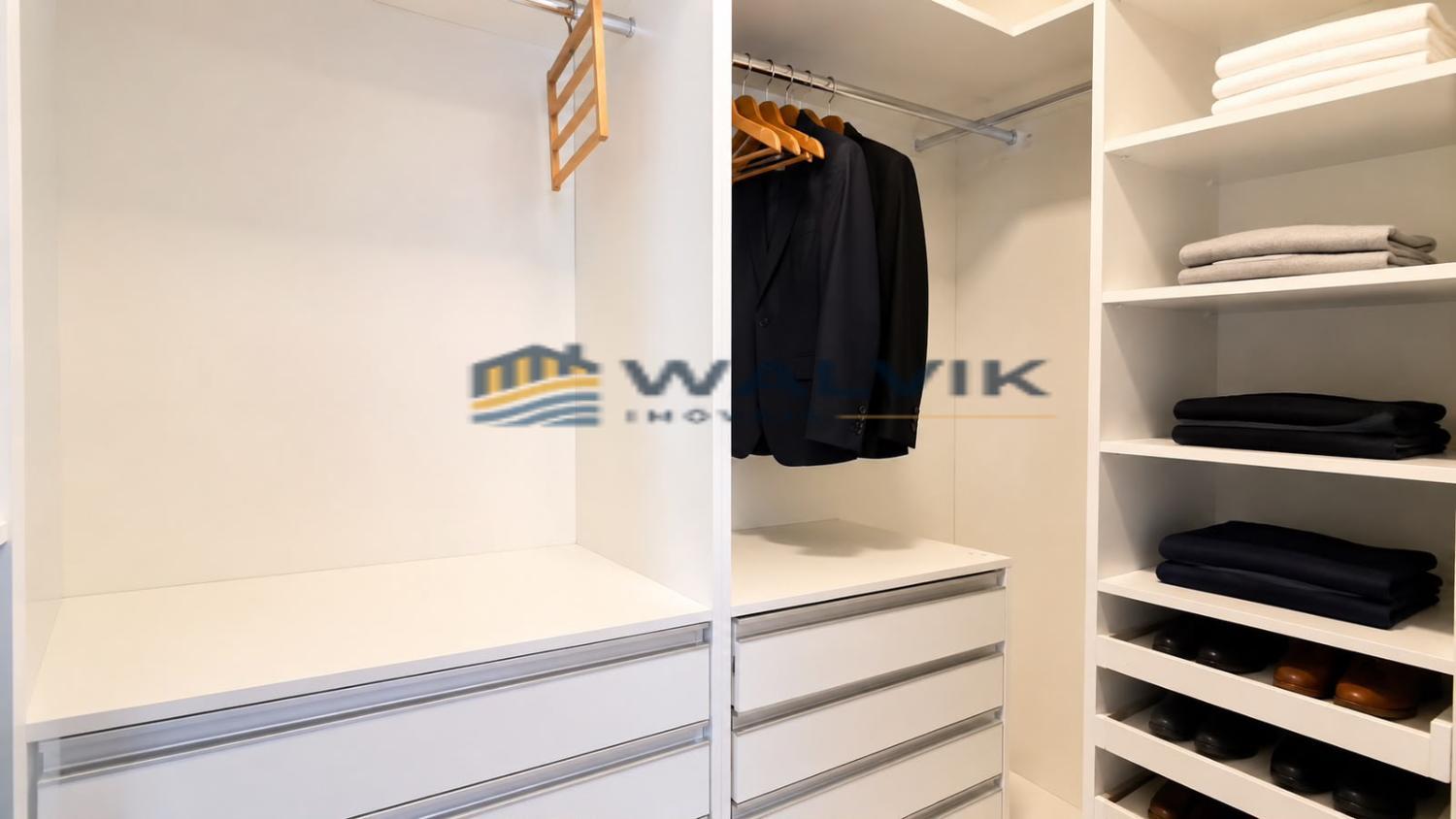 Apartamento, 2 quartos, 72 m² - Foto 7
