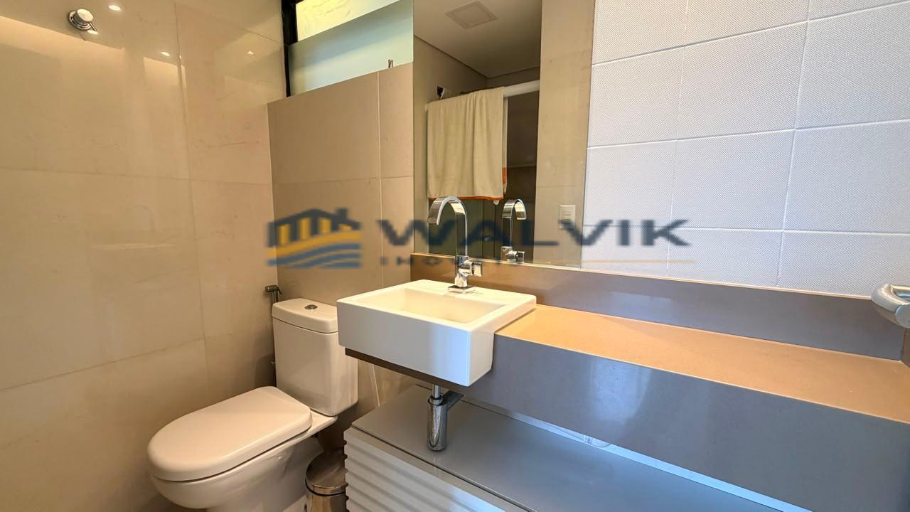 Apartamento, 2 quartos, 72 m² - Foto 15