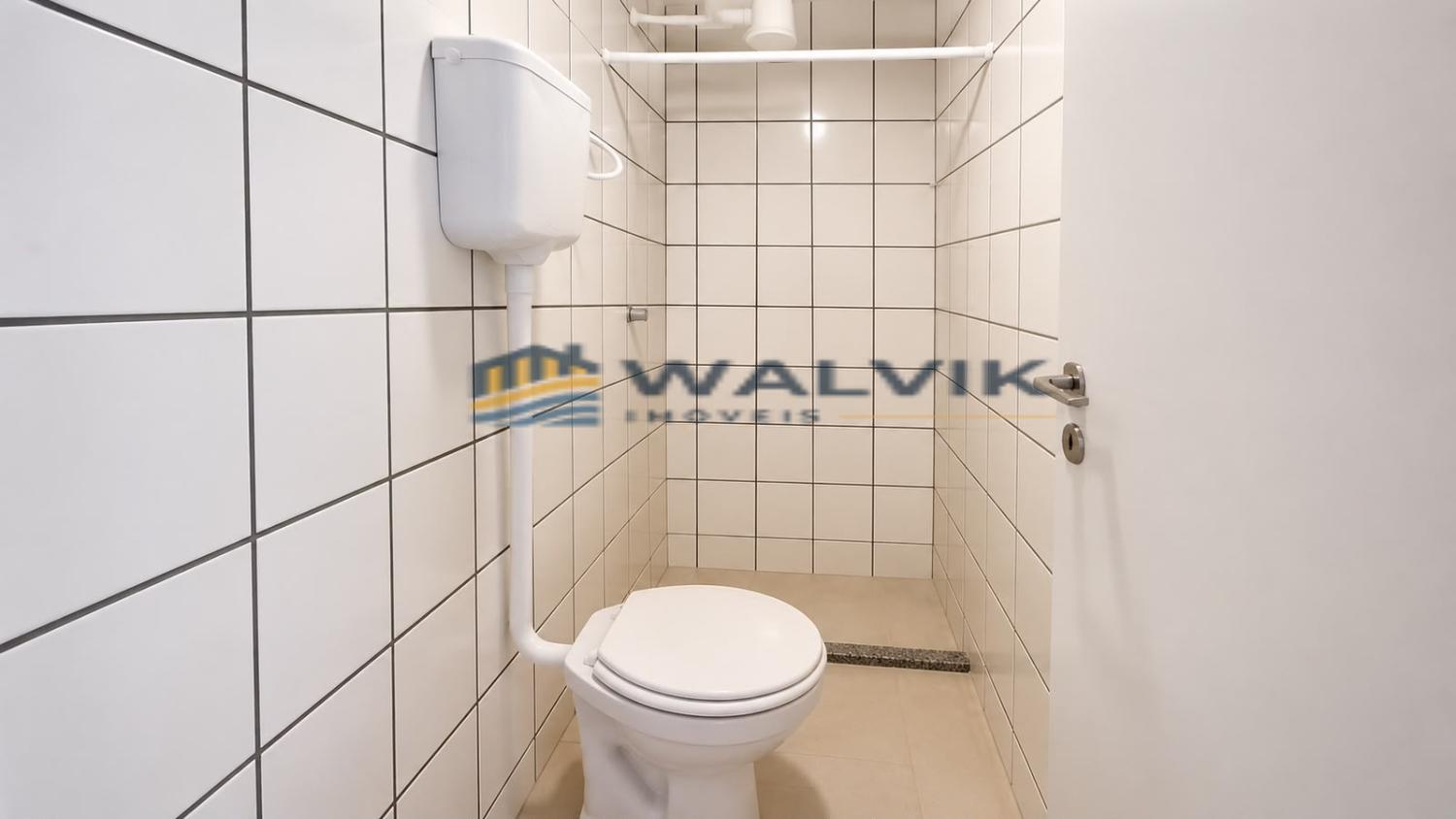 Apartamento, 2 quartos, 72 m² - Foto 14