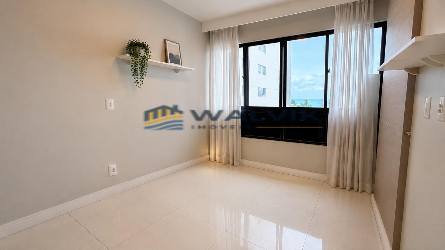 Apartamento, 2 quartos, 72 m² - Foto 6