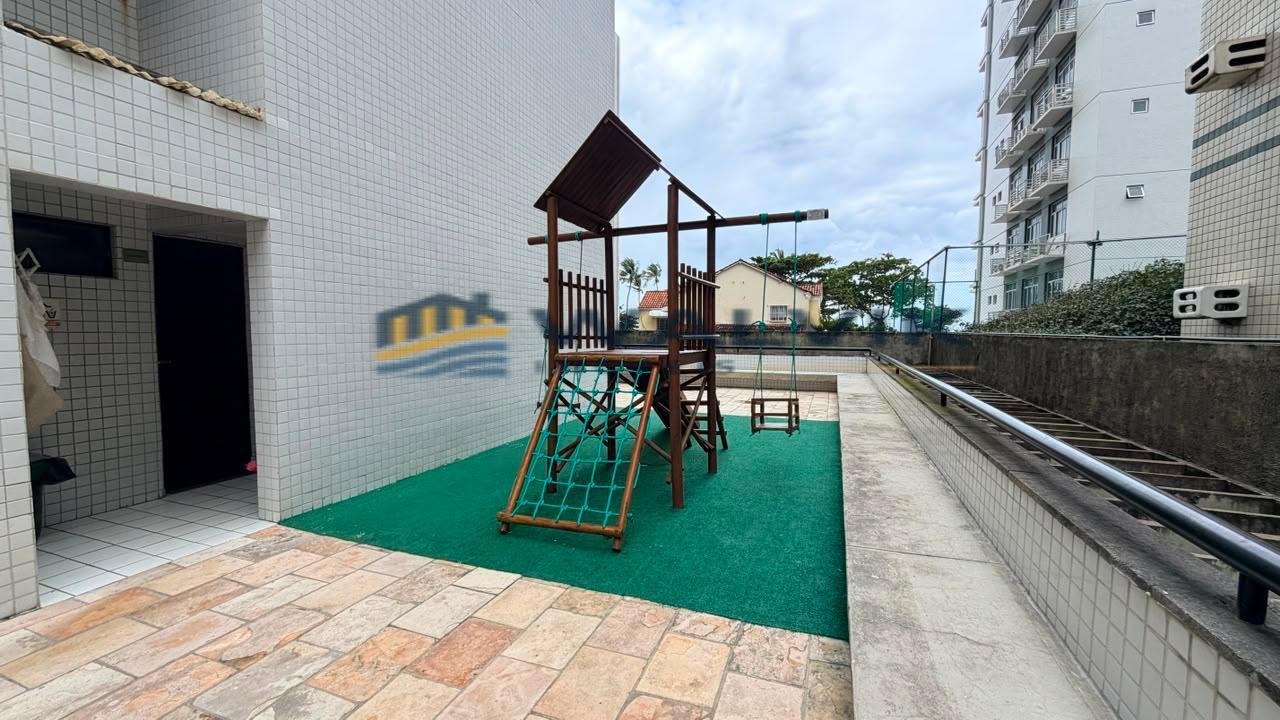 Apartamento, 2 quartos, 72 m² - Foto 17