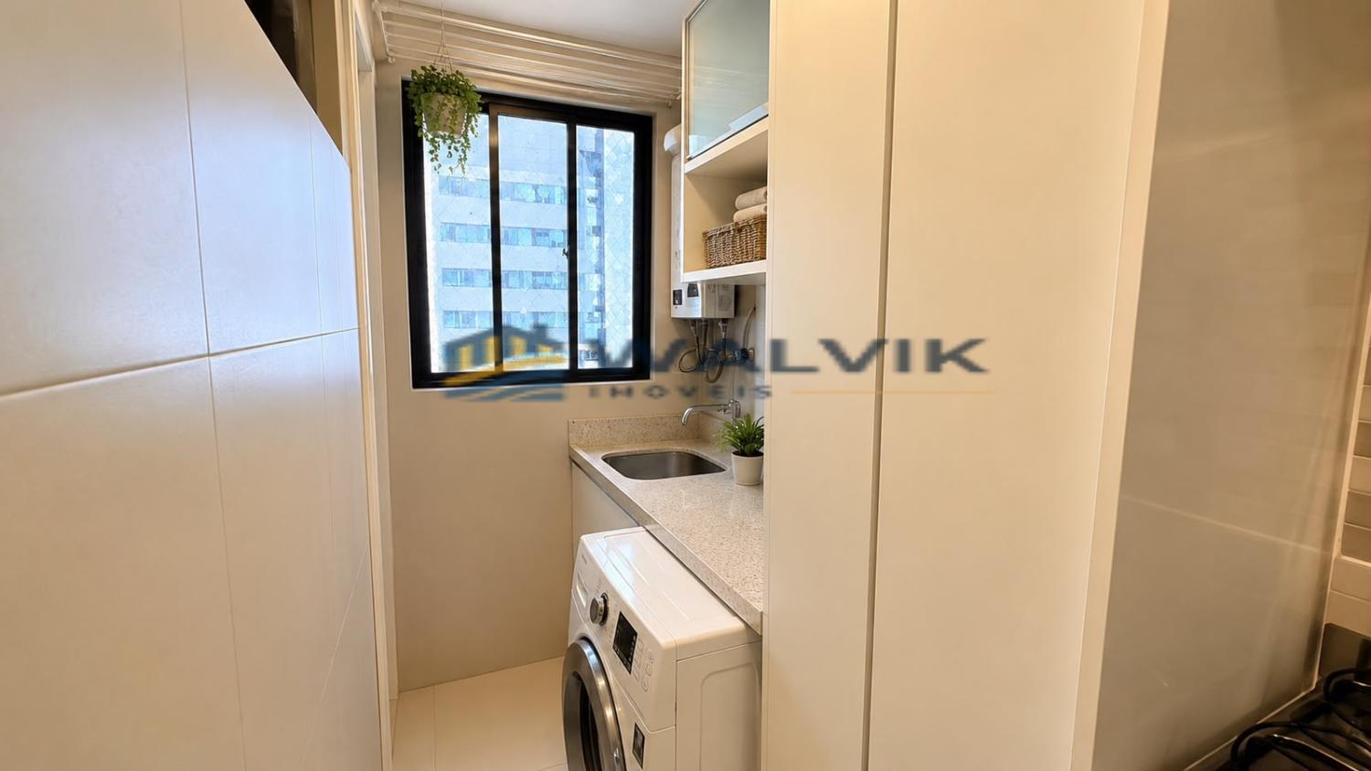 Apartamento, 2 quartos, 72 m² - Foto 12