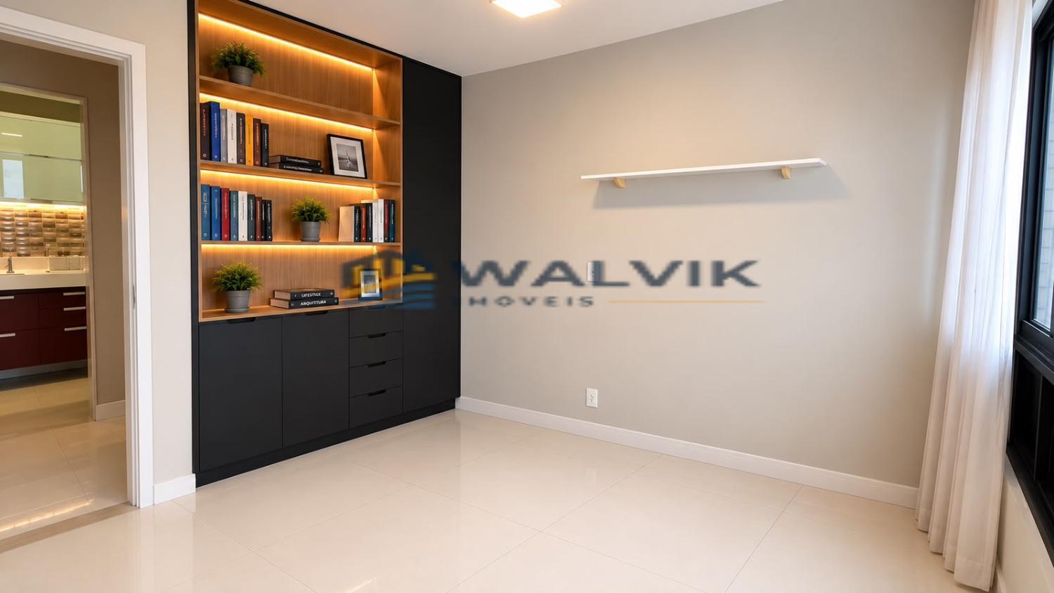 Apartamento, 2 quartos, 72 m² - Foto 8