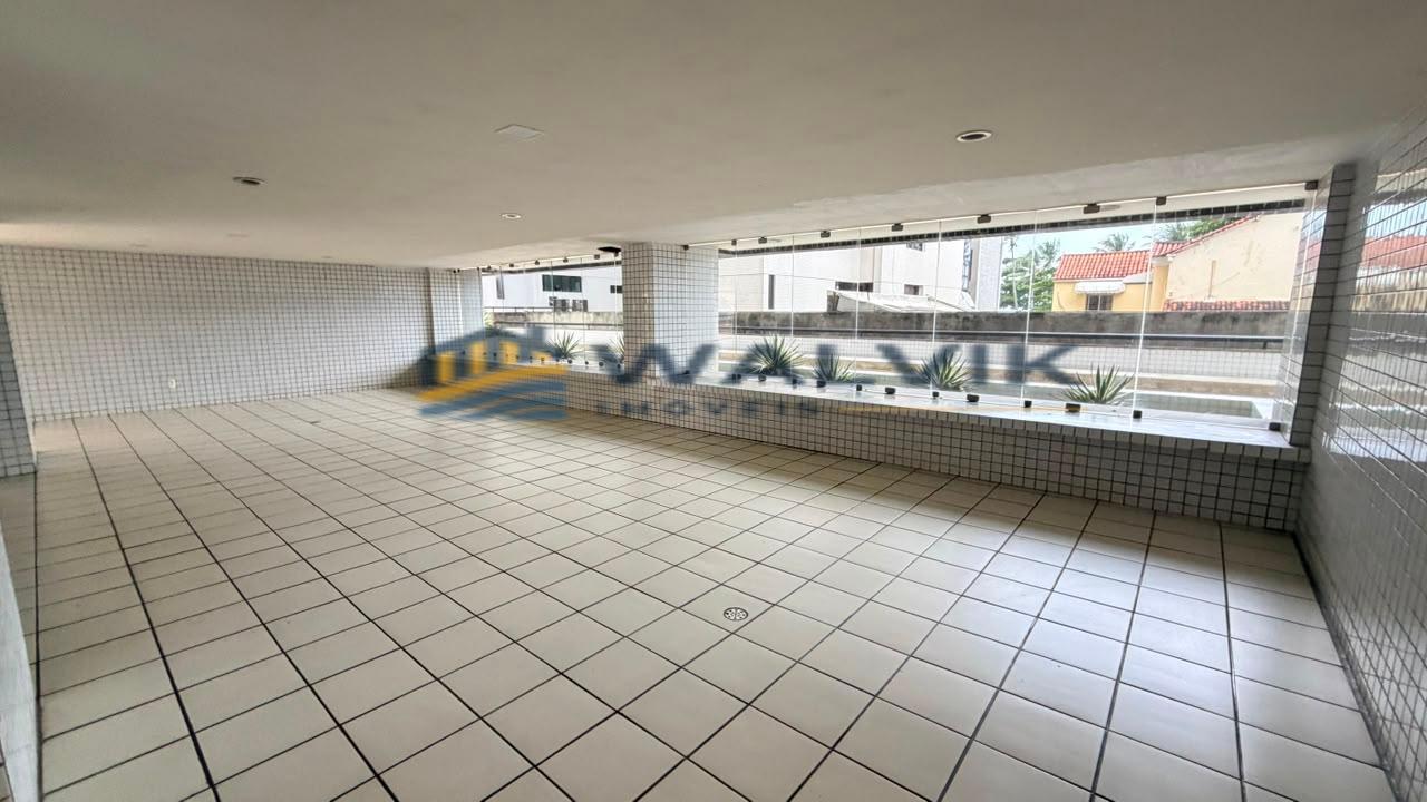 Apartamento, 2 quartos, 72 m² - Foto 16