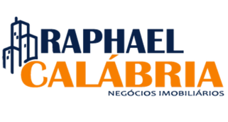 Raphael  Cal�bria