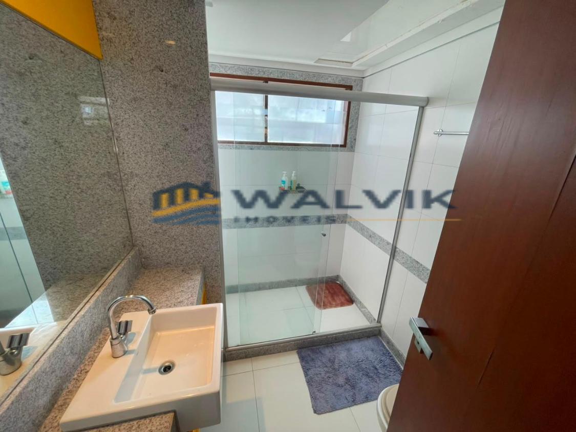 Casa, 5 quartos, 750 m² - Foto 25