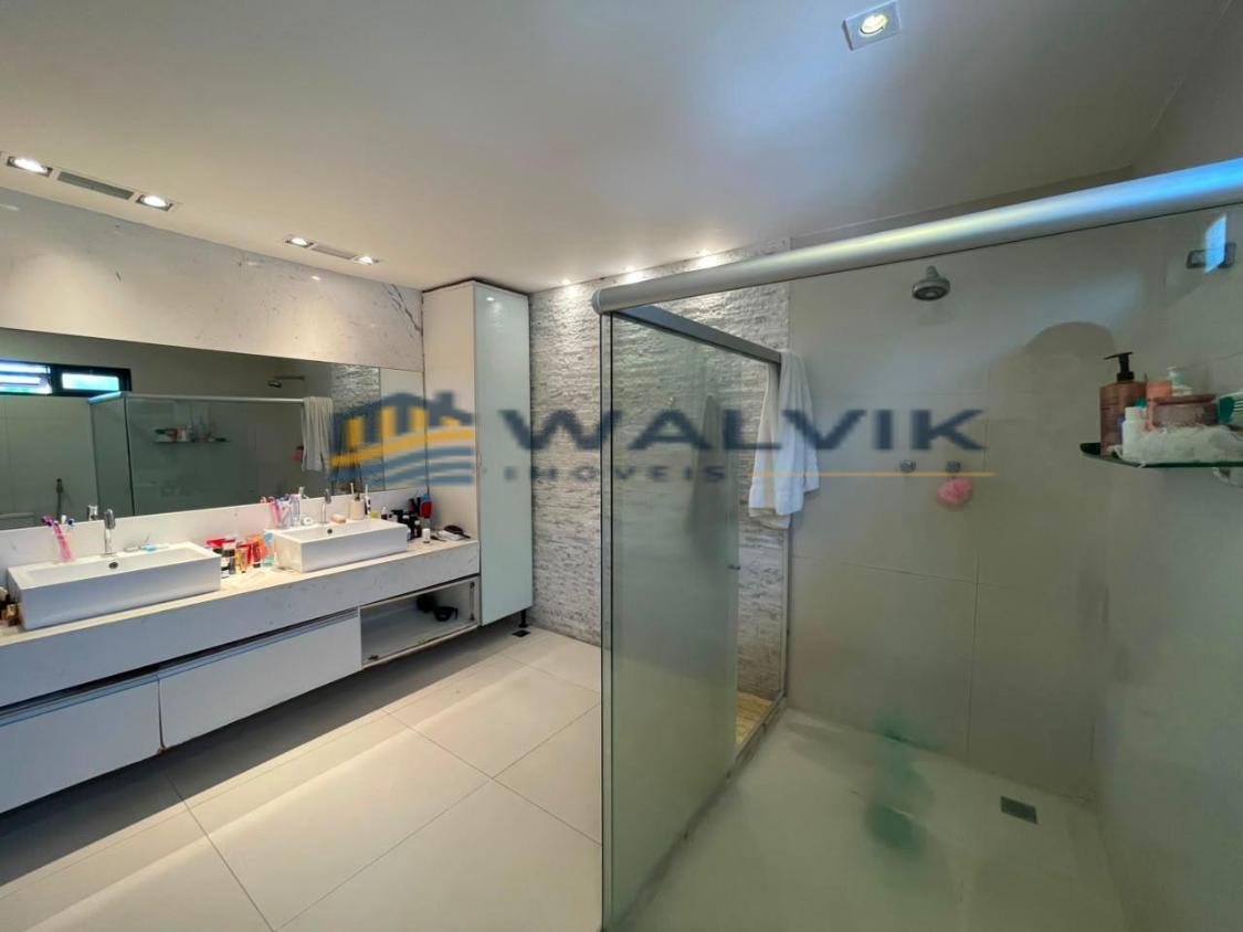 Casa, 5 quartos, 750 m² - Foto 24