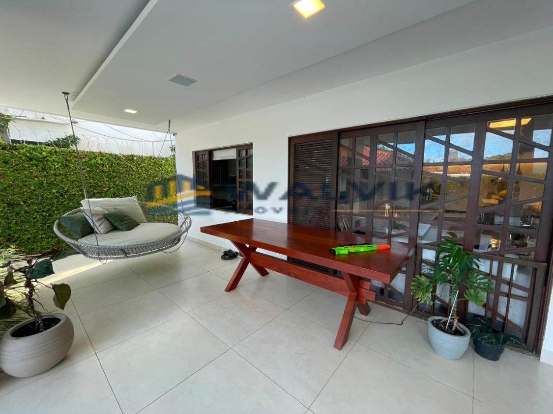 Casa, 5 quartos, 750 m² - Foto 7