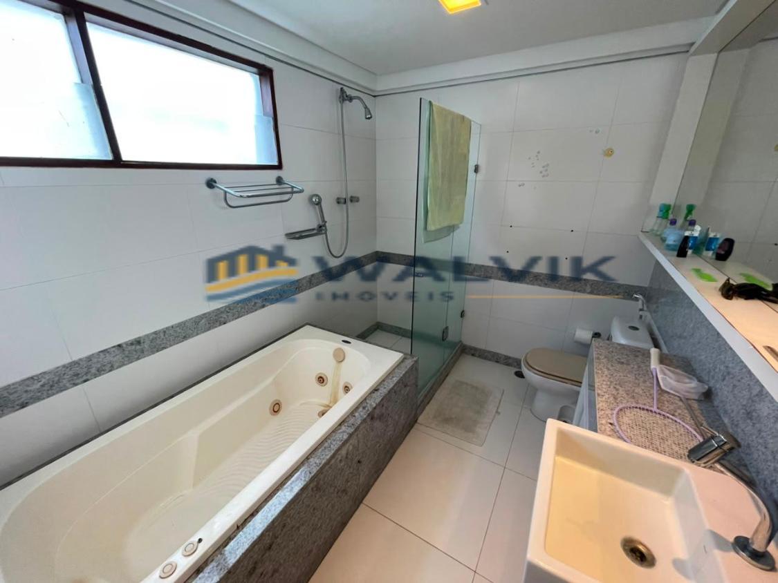 Casa, 5 quartos, 750 m² - Foto 23