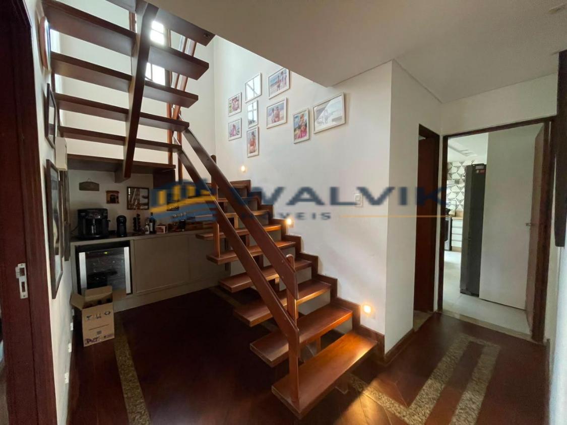 Casa, 5 quartos, 750 m² - Foto 13