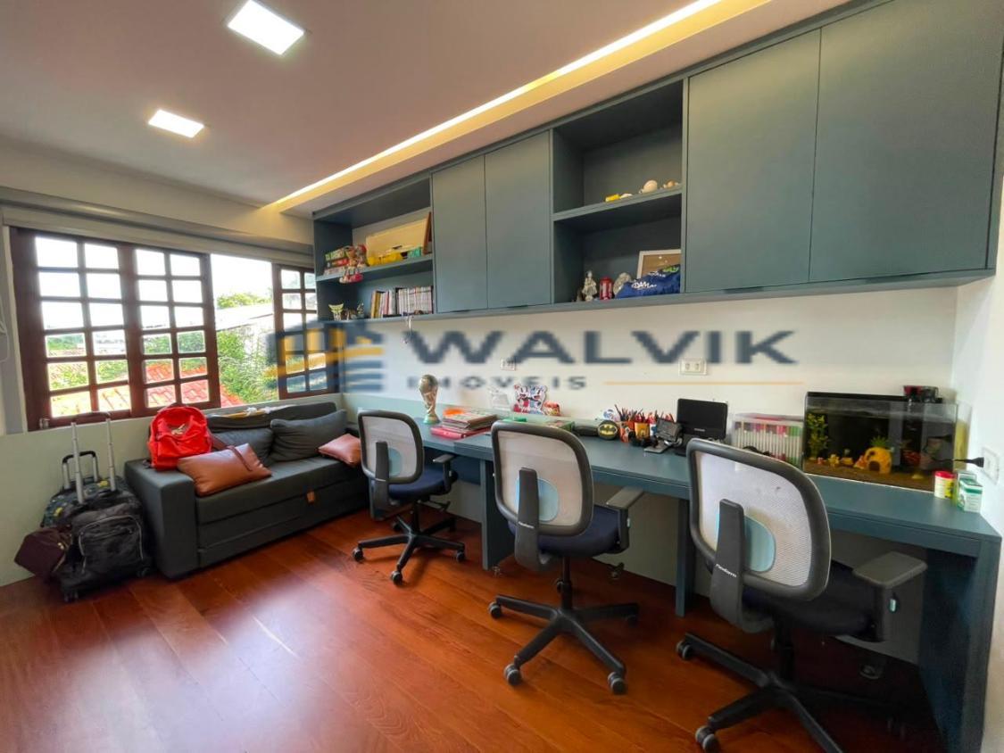 Casa, 5 quartos, 750 m² - Foto 15