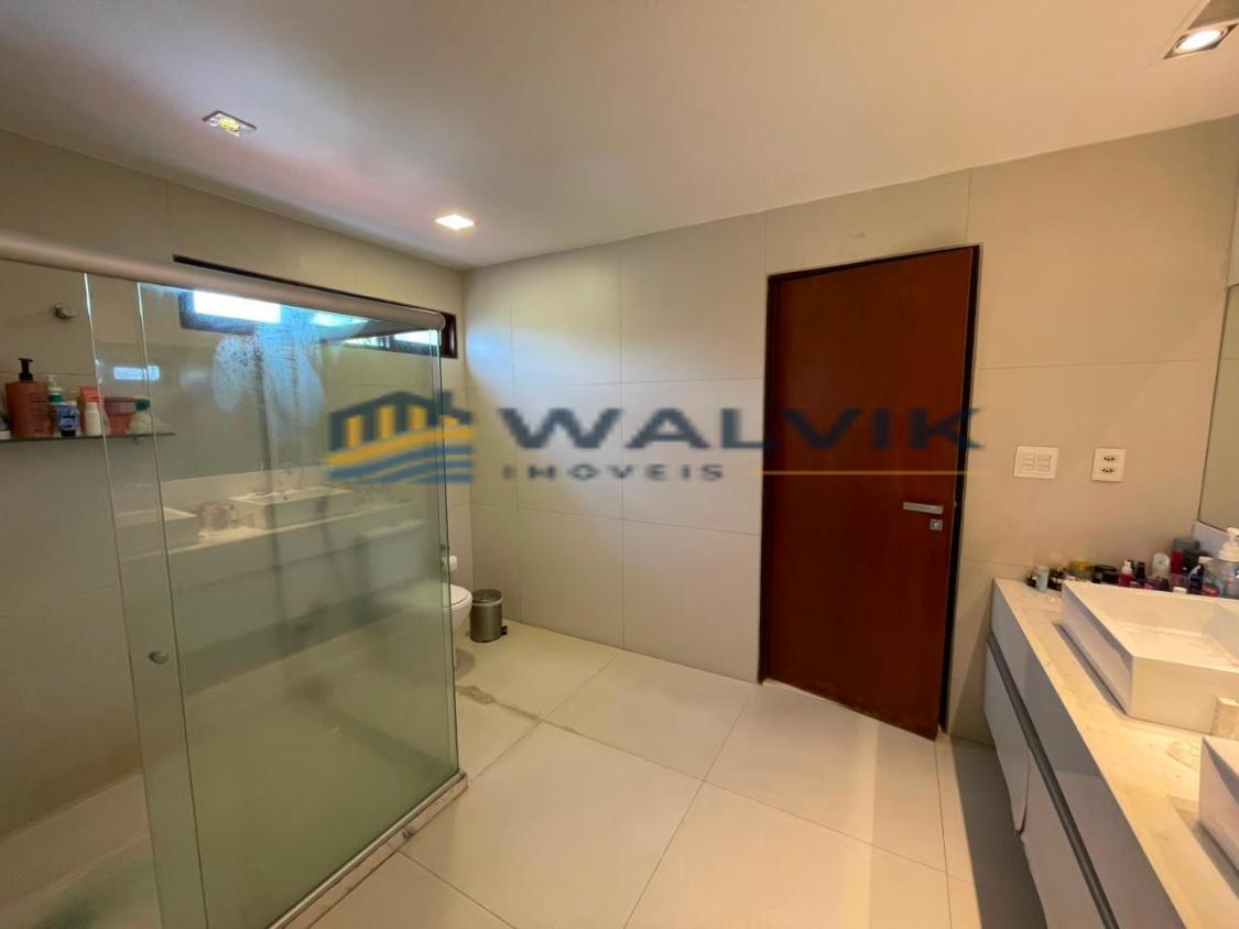 Casa, 5 quartos, 750 m² - Foto 26