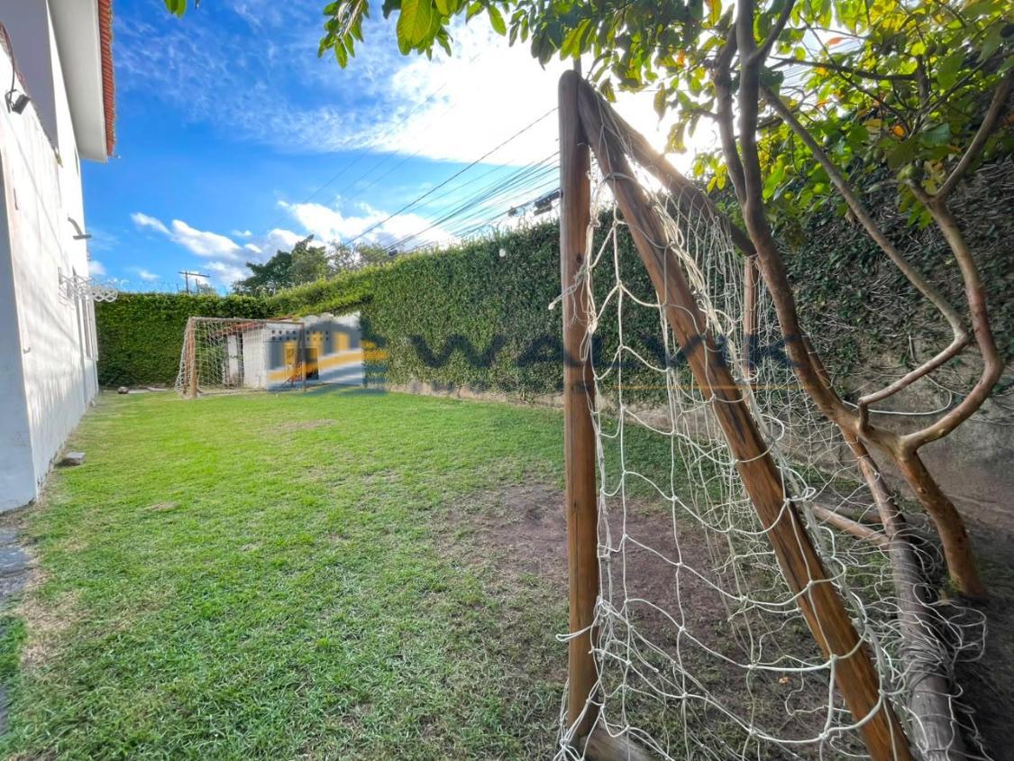 Casa, 5 quartos, 750 m² - Foto 29