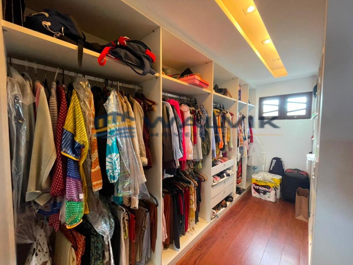 Casa, 5 quartos, 750 m² - Foto 18