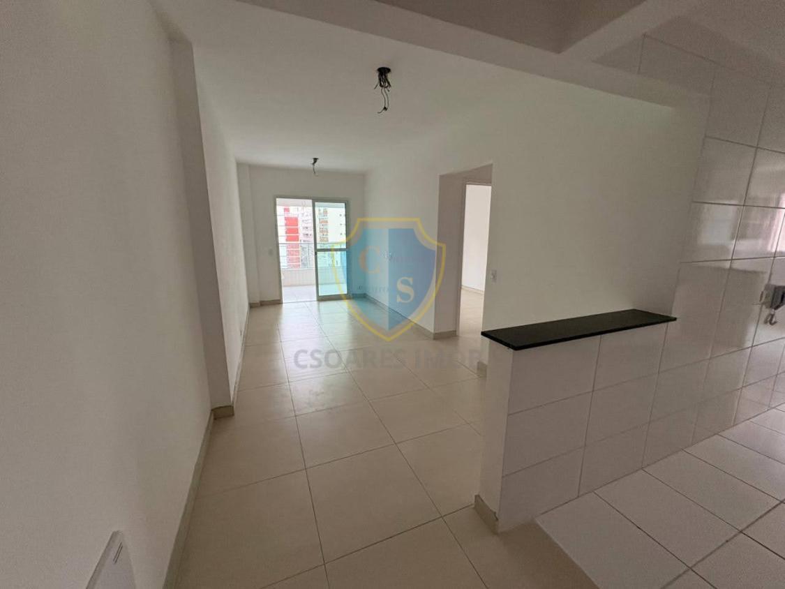 Apartamento, 2 quartos, 76 m² - Foto 3