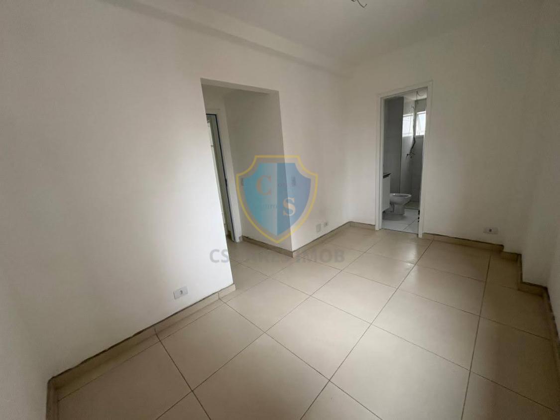 Apartamento, 2 quartos, 76 m² - Foto 11