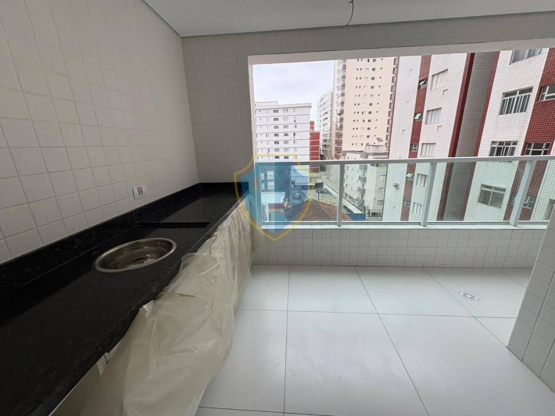 Apartamento, 2 quartos, 76 m² - Foto 8