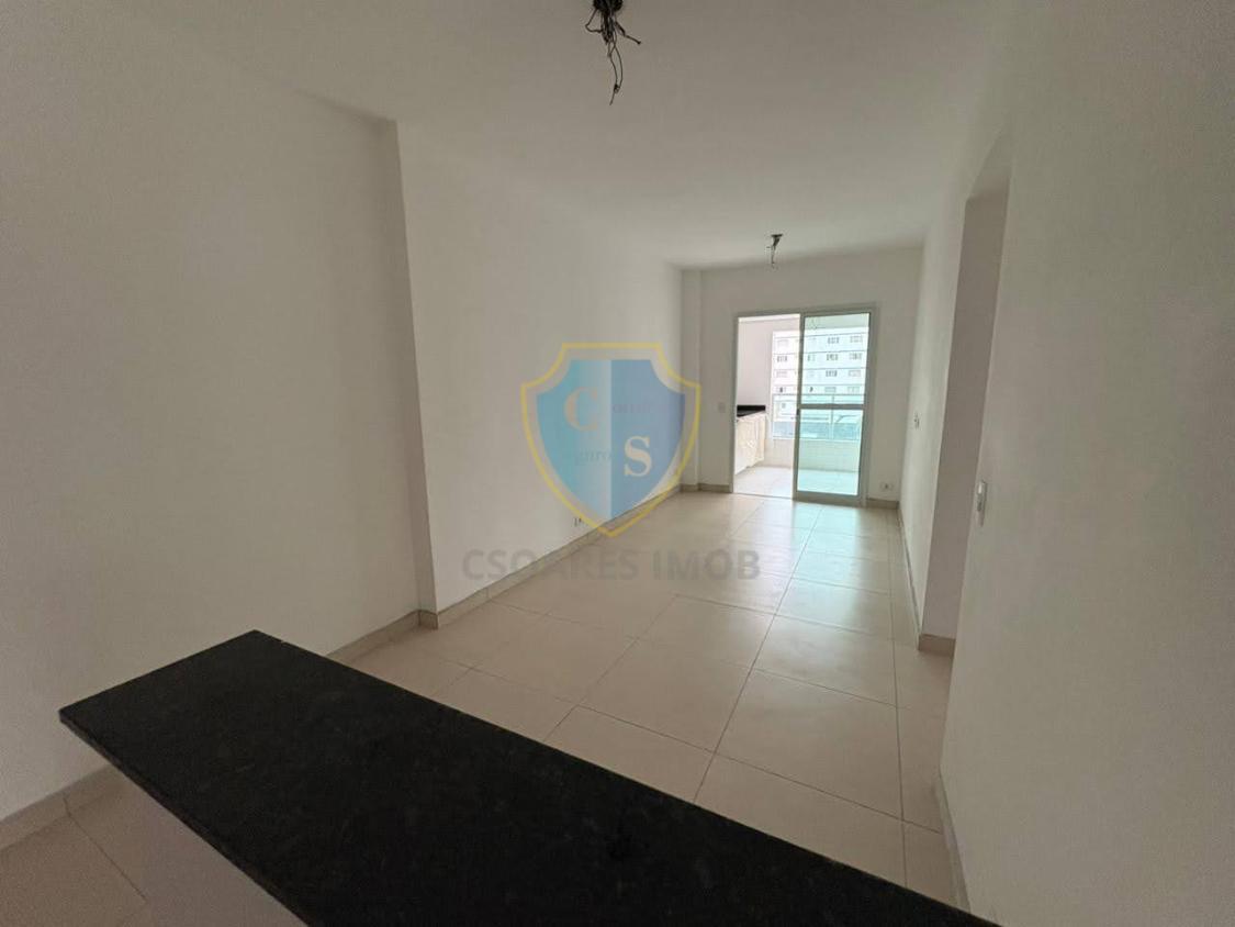Apartamento, 2 quartos, 76 m² - Foto 2