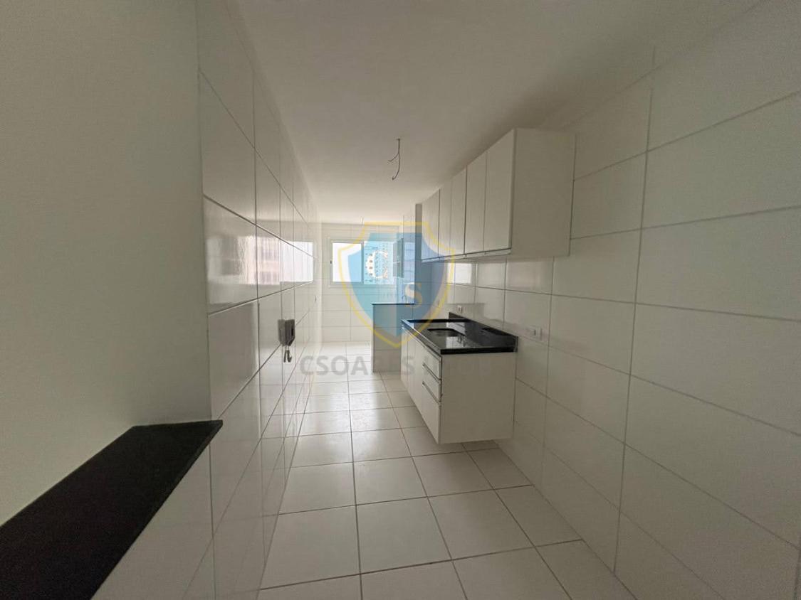 Apartamento, 2 quartos, 76 m² - Foto 4