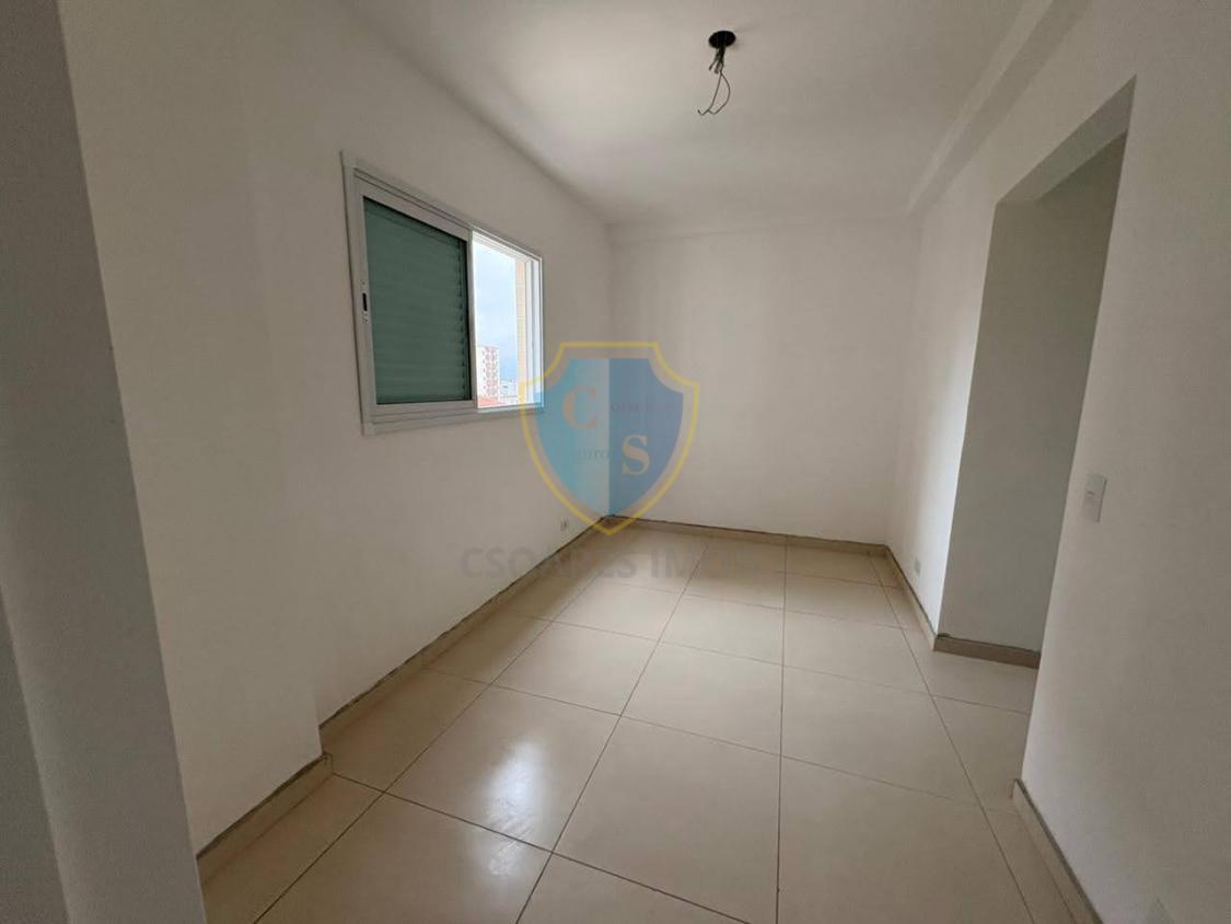 Apartamento, 2 quartos, 76 m² - Foto 12