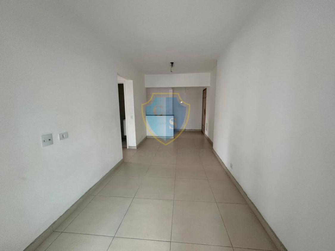 Apartamento, 2 quartos, 76 m² - Foto 5
