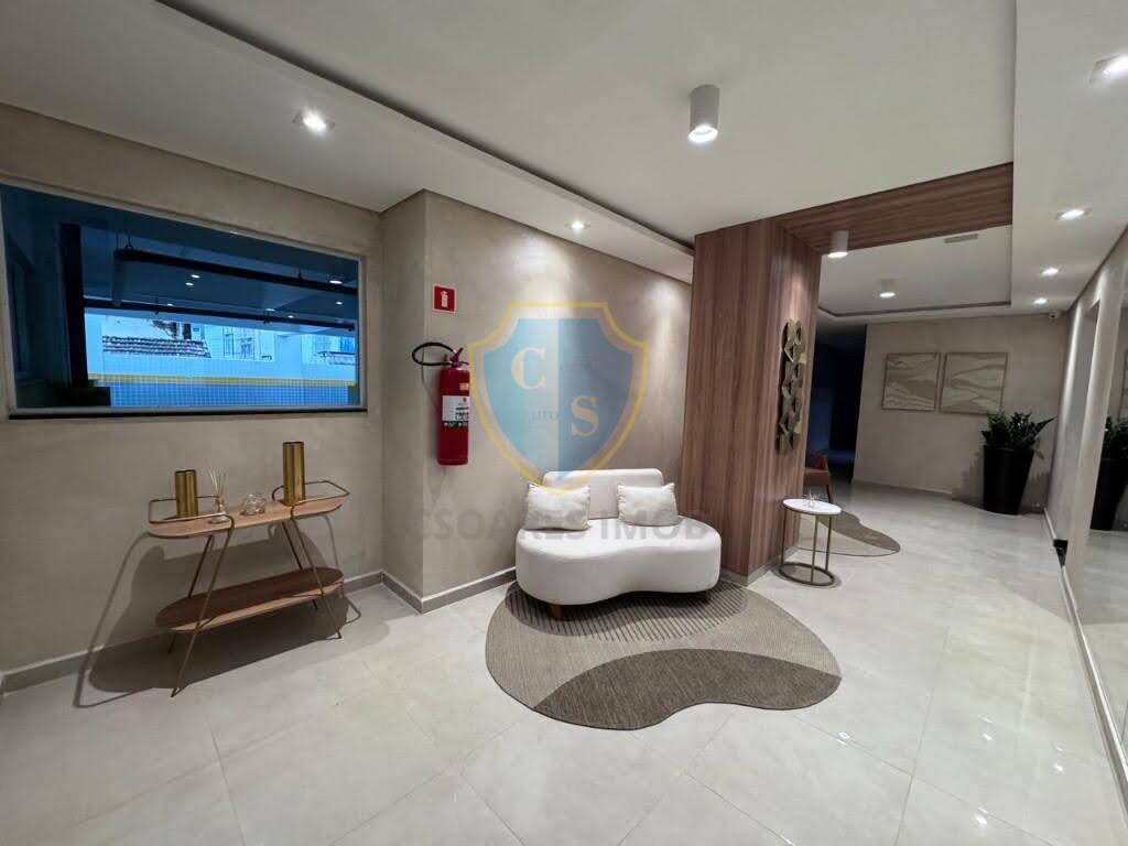 Apartamento, 2 quartos, 76 m² - Foto 19