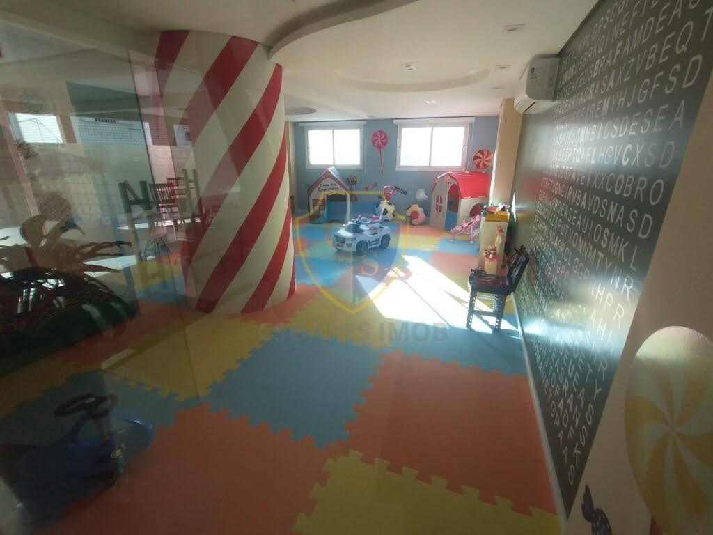 Apartamento, 2 quartos, 76 m² - Foto 14