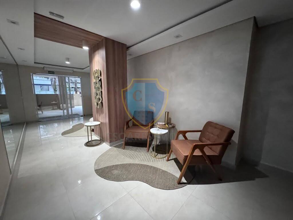 Apartamento, 2 quartos, 76 m² - Foto 18