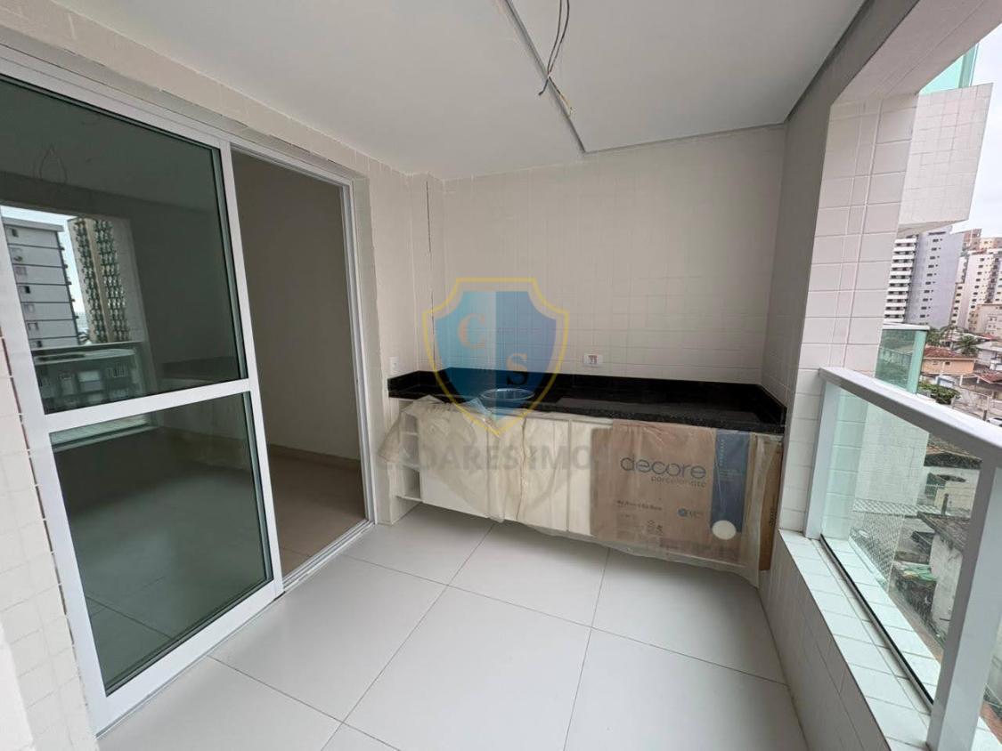 Apartamento, 2 quartos, 76 m² - Foto 7