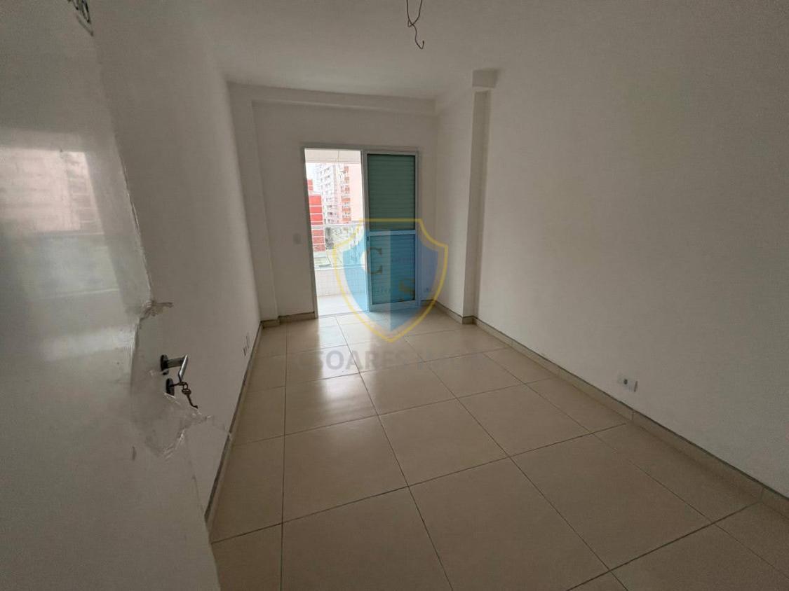 Apartamento, 2 quartos, 76 m² - Foto 6