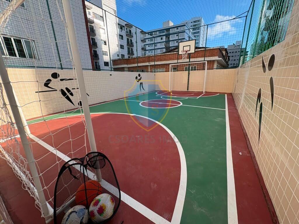 Apartamento, 2 quartos, 76 m² - Foto 17