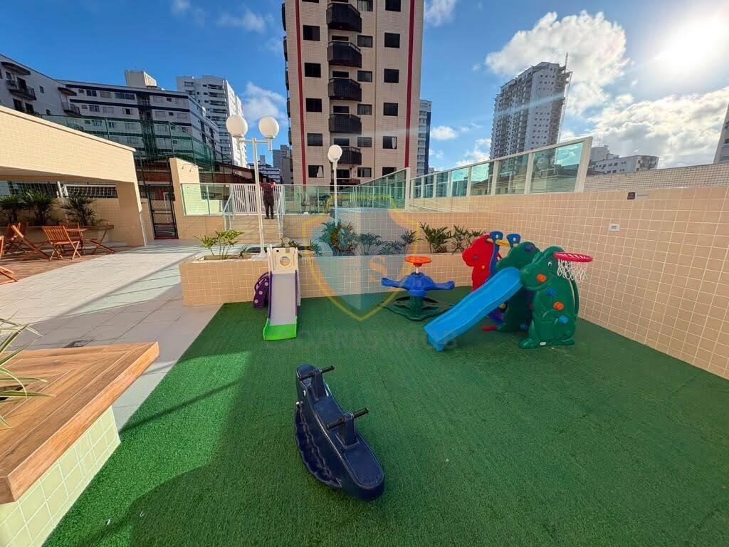 Apartamento, 2 quartos, 76 m² - Foto 15