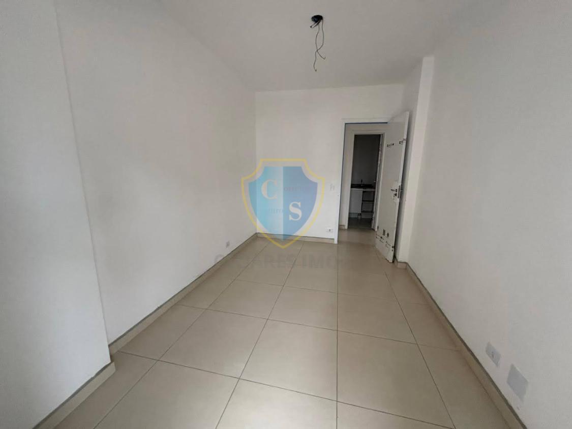 Apartamento, 2 quartos, 76 m² - Foto 10