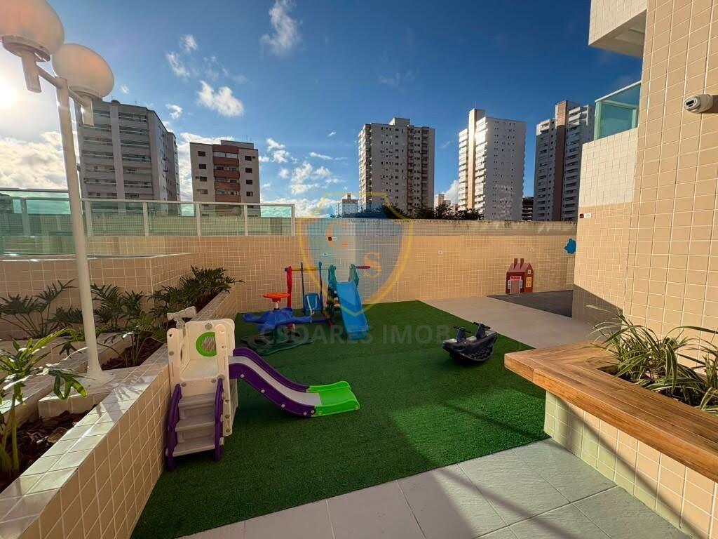 Apartamento, 2 quartos, 76 m² - Foto 16