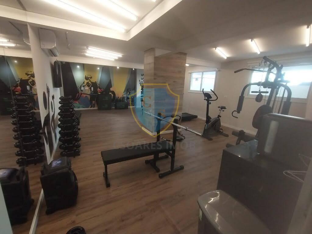 Apartamento, 2 quartos, 76 m² - Foto 13