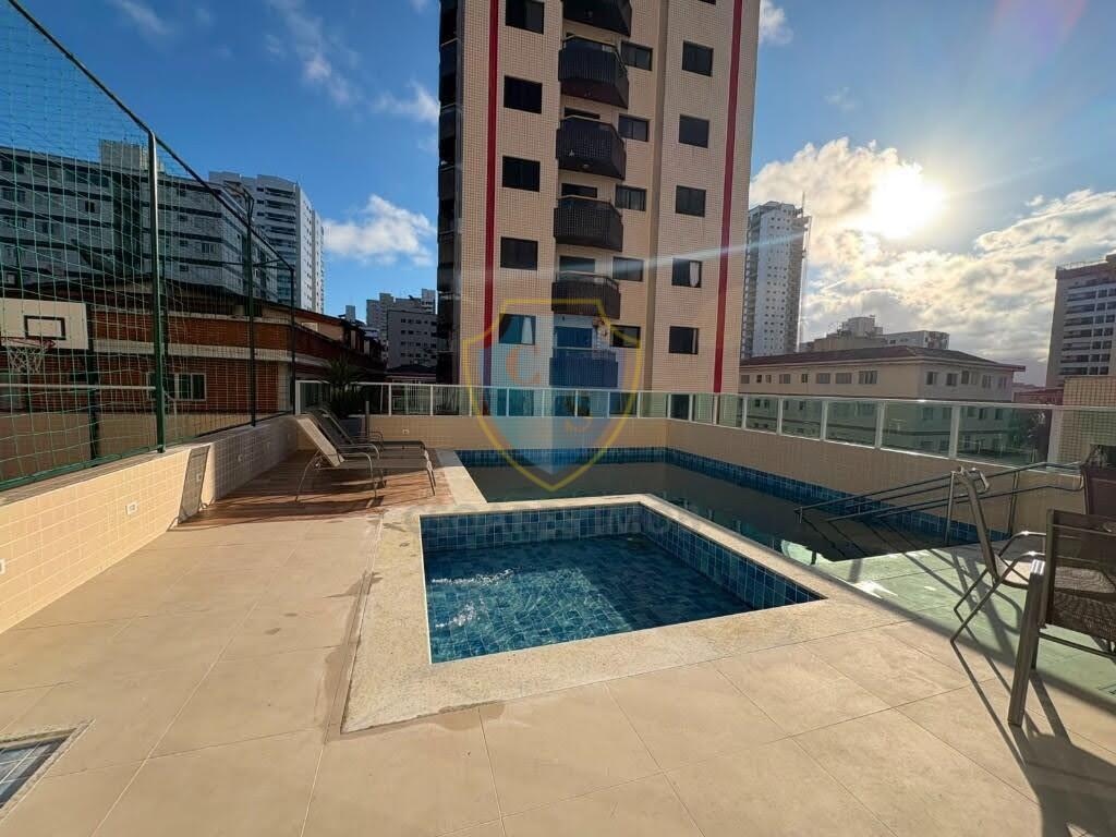 Apartamento, 2 quartos, 76 m² - Foto 23