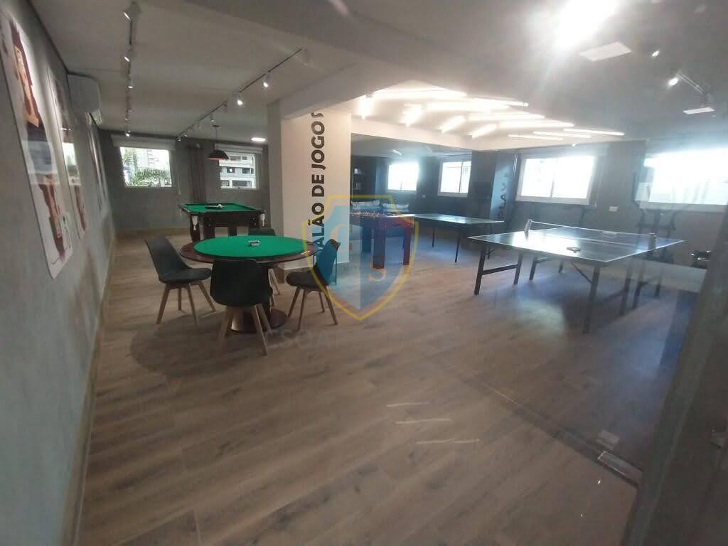 Apartamento, 2 quartos, 76 m² - Foto 27