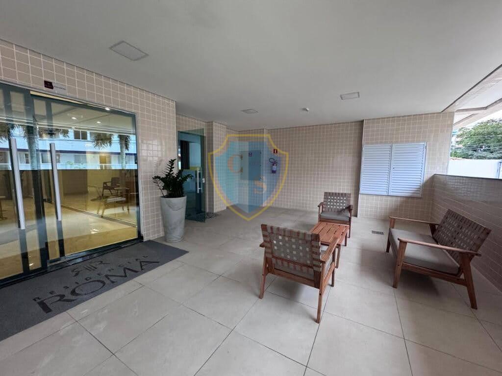 Apartamento, 2 quartos, 76 m² - Foto 20
