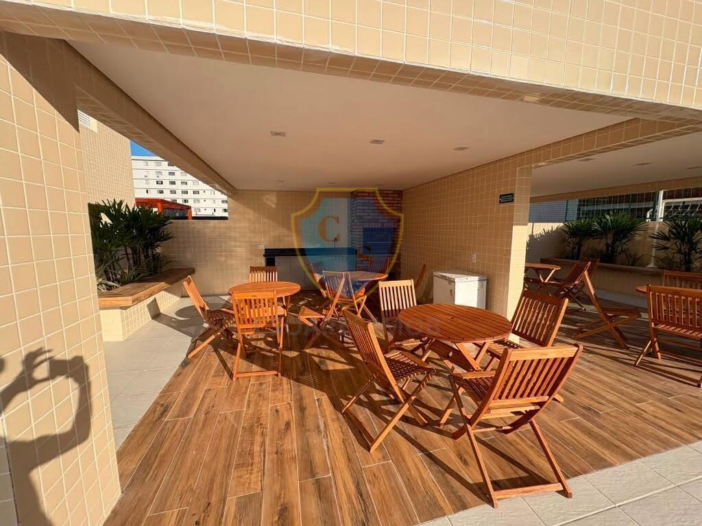 Apartamento, 2 quartos, 76 m² - Foto 21