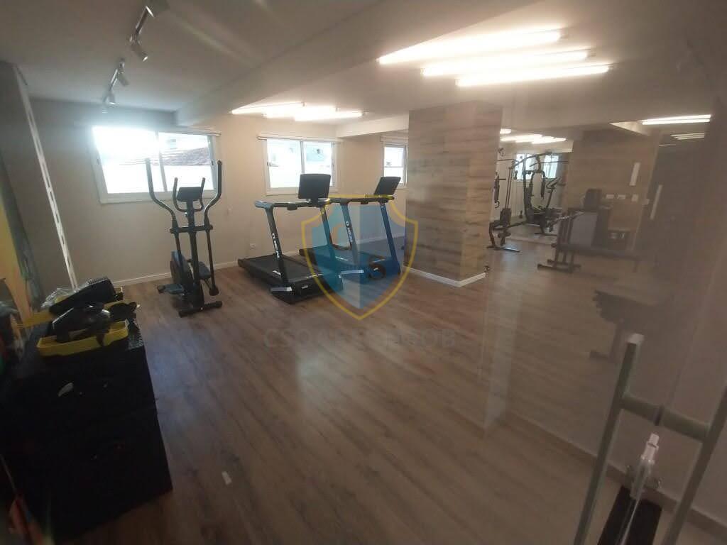Apartamento, 2 quartos, 76 m² - Foto 25