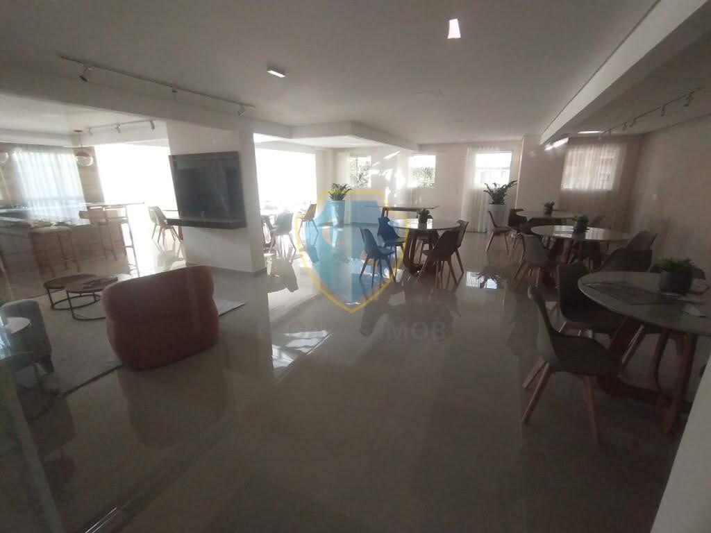 Apartamento, 2 quartos, 76 m² - Foto 26
