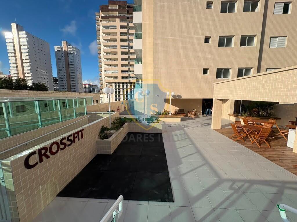 Apartamento, 2 quartos, 76 m² - Foto 24
