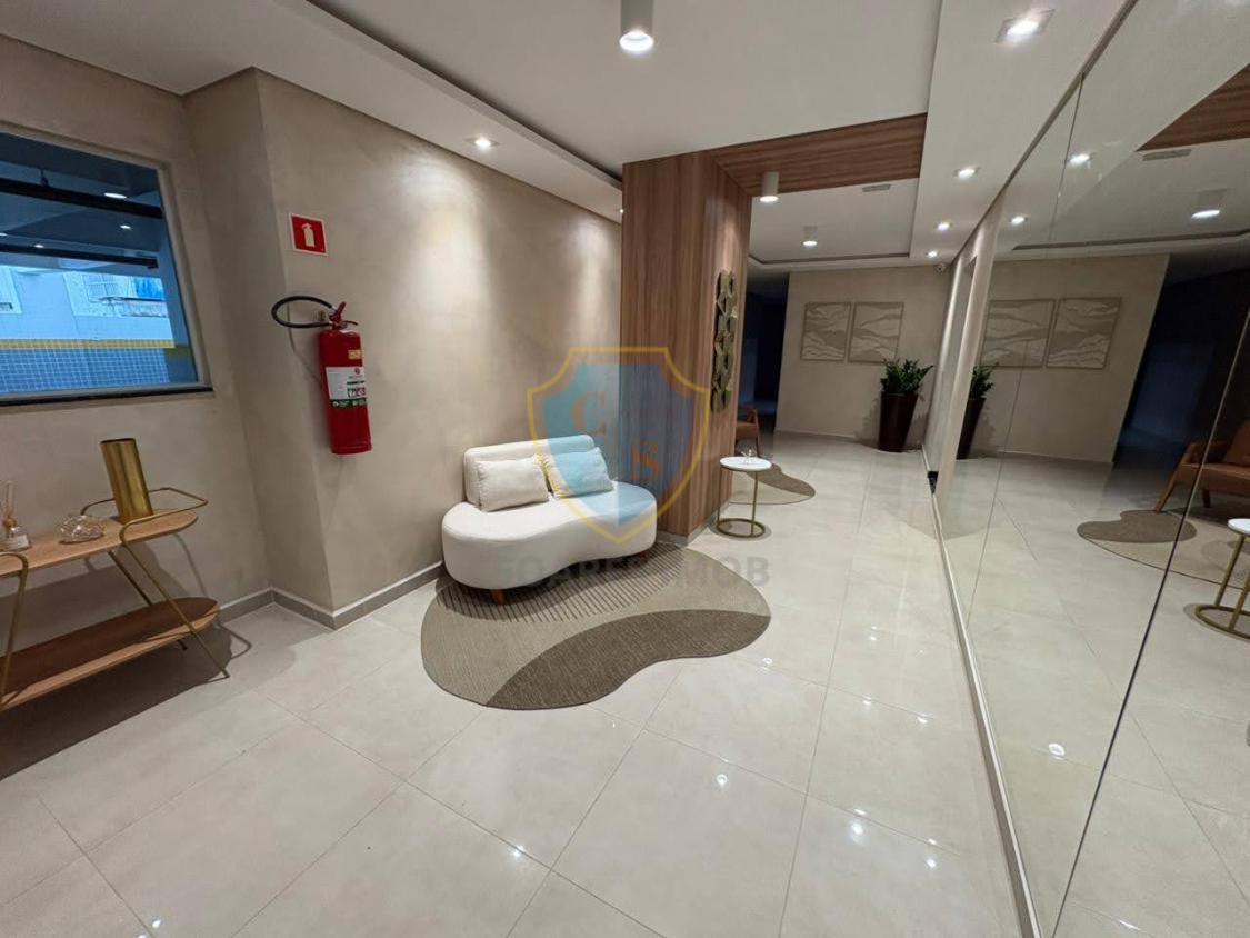 Apartamento, 2 quartos, 76 m² - Foto 28