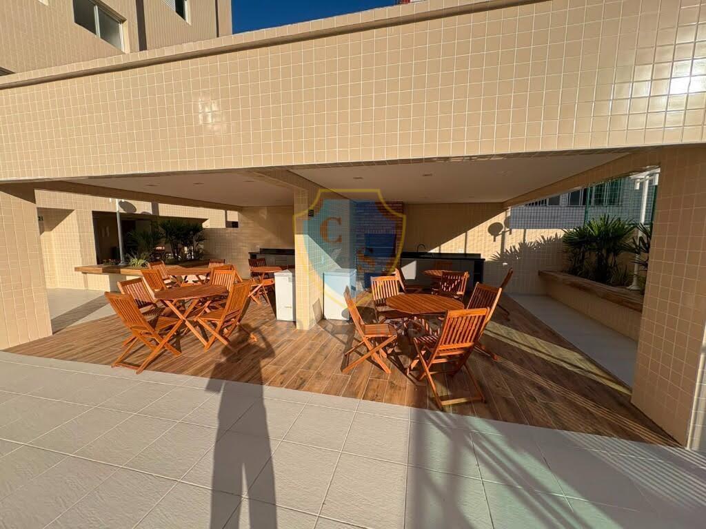 Apartamento, 2 quartos, 76 m² - Foto 22