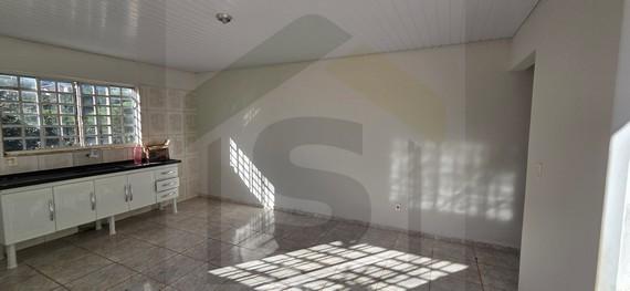 Kitnet-Studio, 65 m² - Foto 1