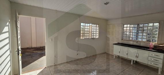 Kitnet-Studio, 65 m² - Foto 2