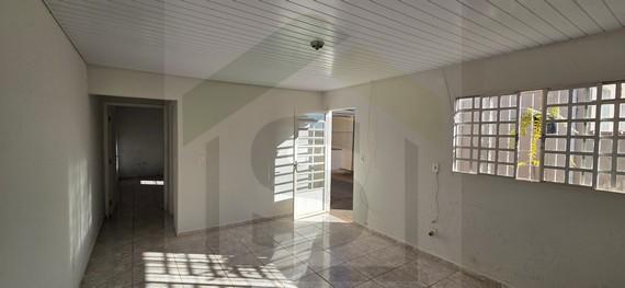 Kitnet-Studio, 65 m² - Foto 3