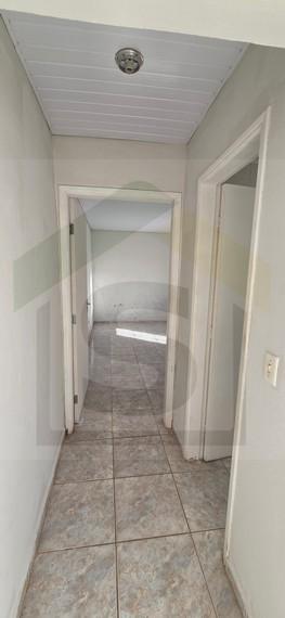 Kitnet-Studio, 65 m² - Foto 4
